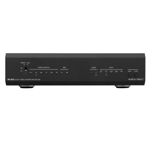 AVCore-Musical-Fidelity-MX-DAC-Front-Hero- jpg