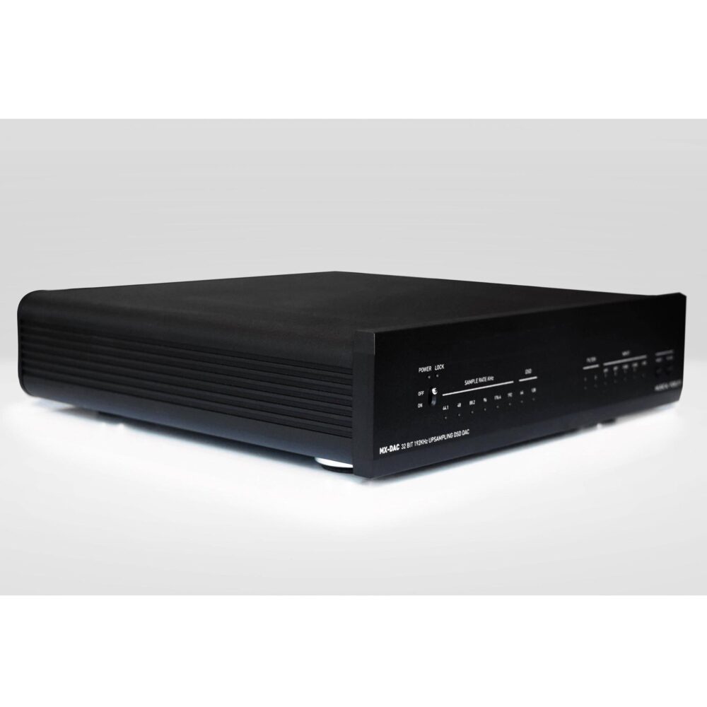 AVCore-Musical-Fidelity-MX-DAC-Side jpg