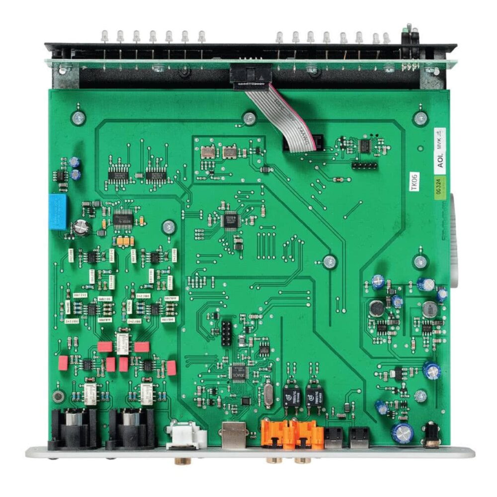 AVCore-Musical-Fidelity-MX-DAC-Top-Skeleton jpg