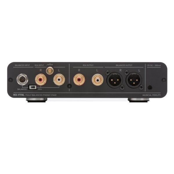 AVCore-Musical-Fidelity-MX-Vinyl-Black-Back jpg