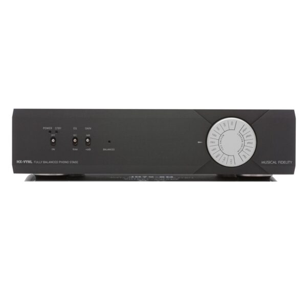 AVCore-Musical-Fidelity-MX-Vinyl-Black-Front- jpg