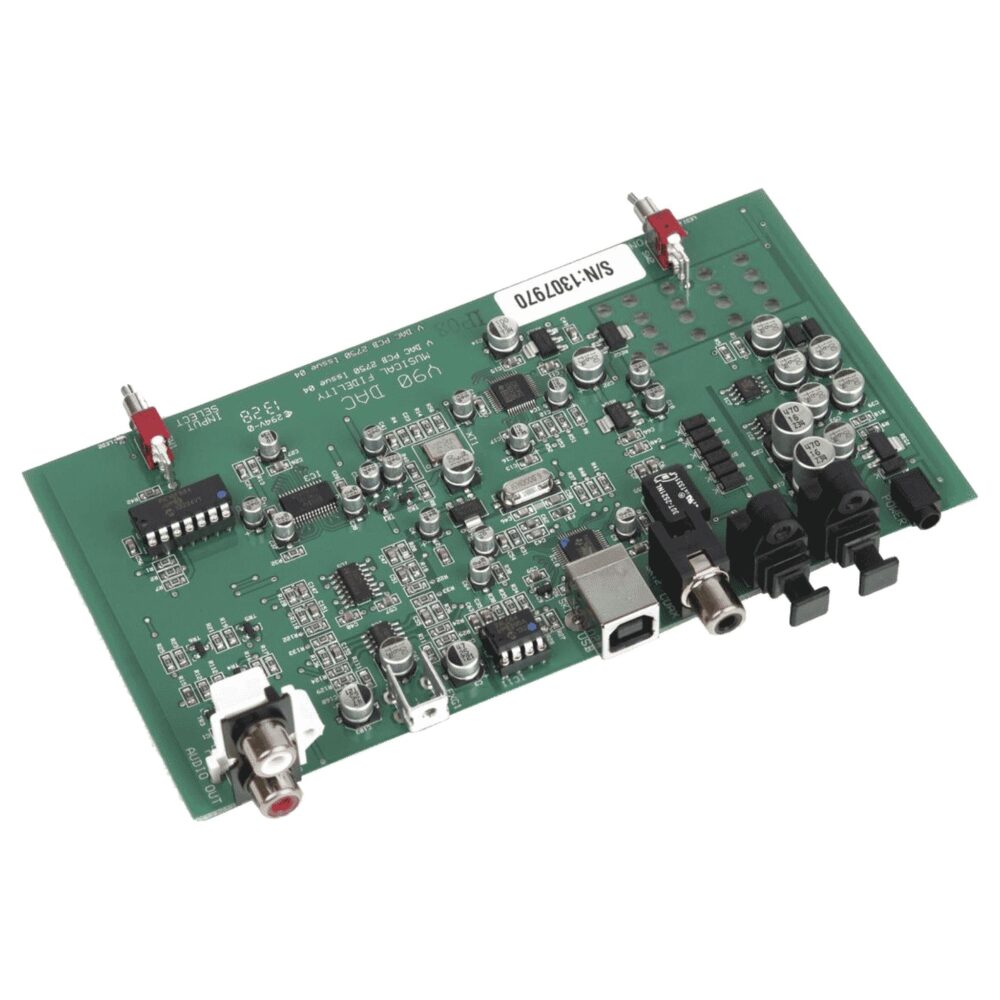 AVCore-Musical-Fidelity-V-DAC jpg