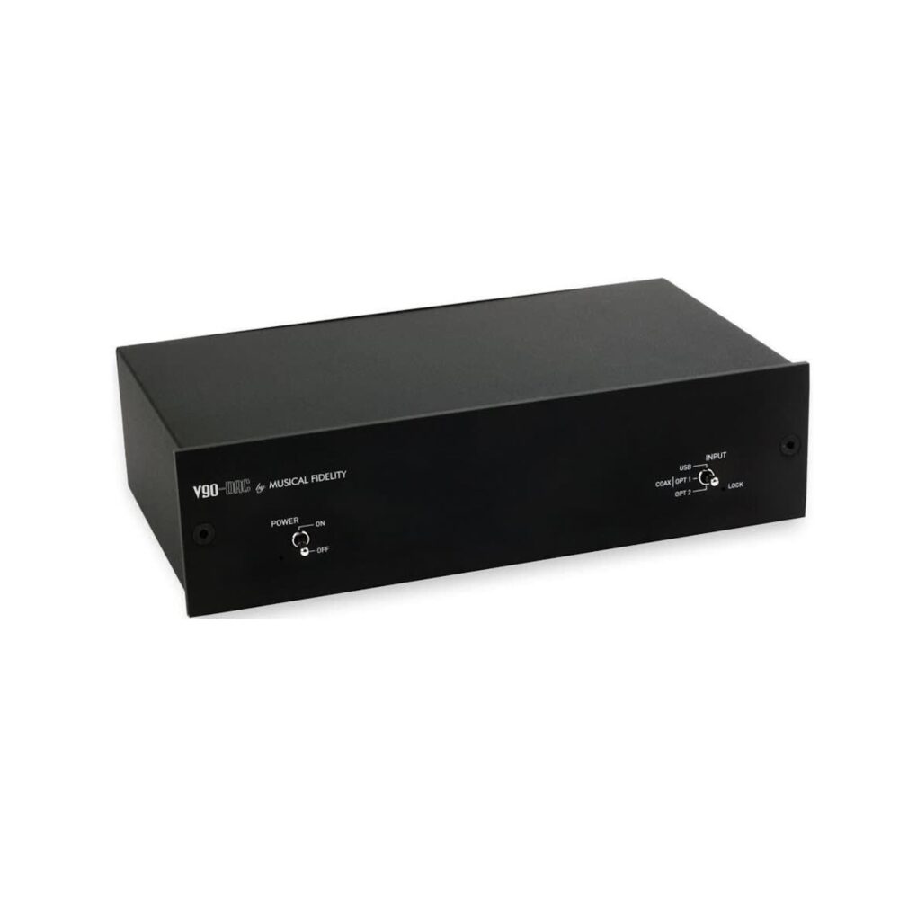 AVCore-Musical-Fidelity-V-DAC-Angle jpg