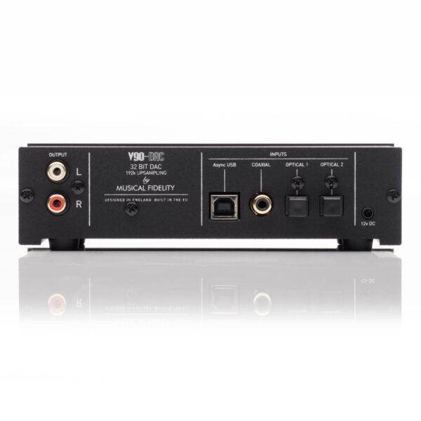 AVCore-Musical-Fidelity-V-DAC-Back jpg