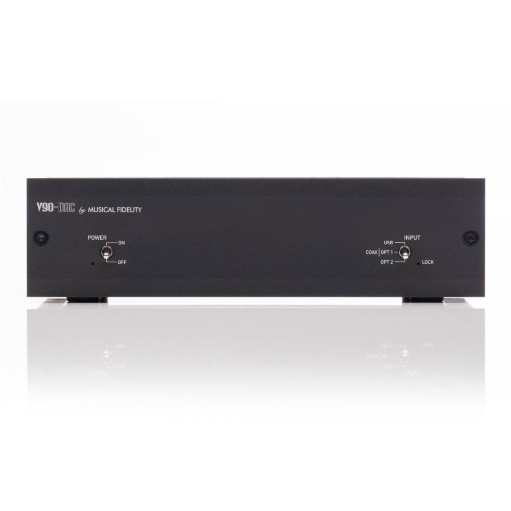 AVCore-Musical-Fidelity-V-DAC-Front- jpg