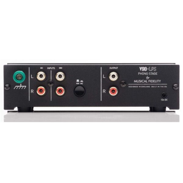 AVCore-Musical-Fidelity-V-LPS-Back jpg