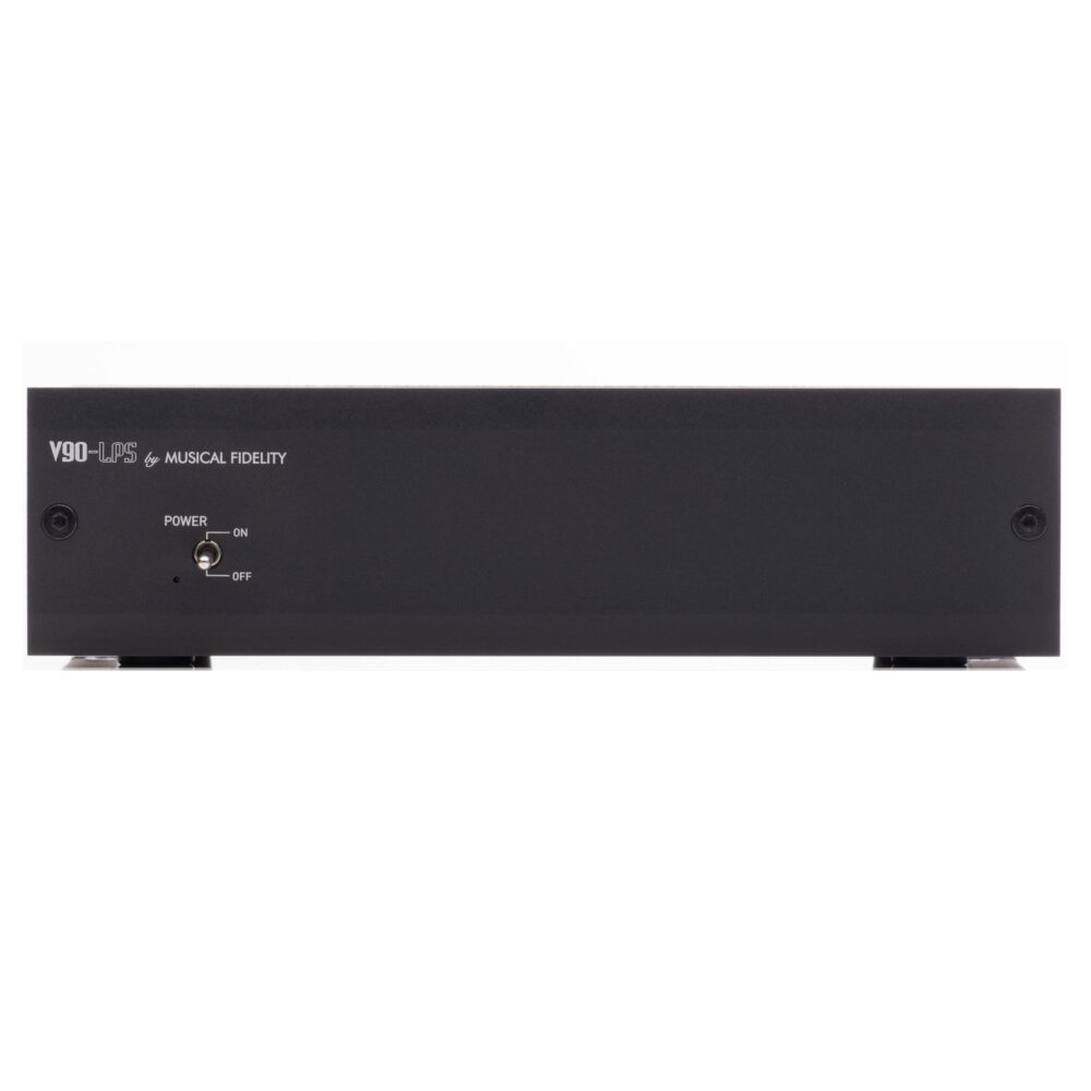 AVCore-Musical-Fidelity-V-LPS-Front- jpg