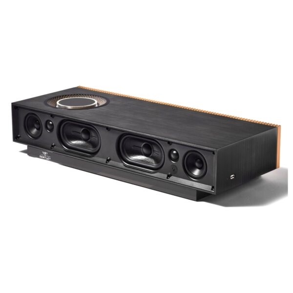 AVCore-Naim-Mu-So-Bentlley-Exposed jpg