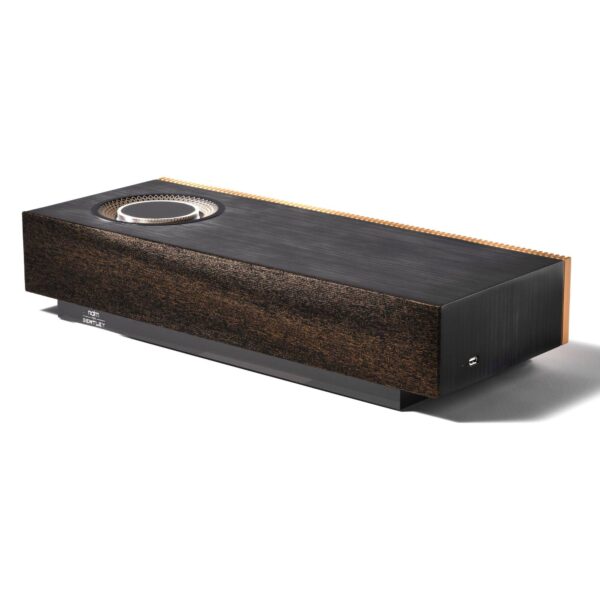 AVCore-Naim-Mu-So-Bentlley-Hero- jpg