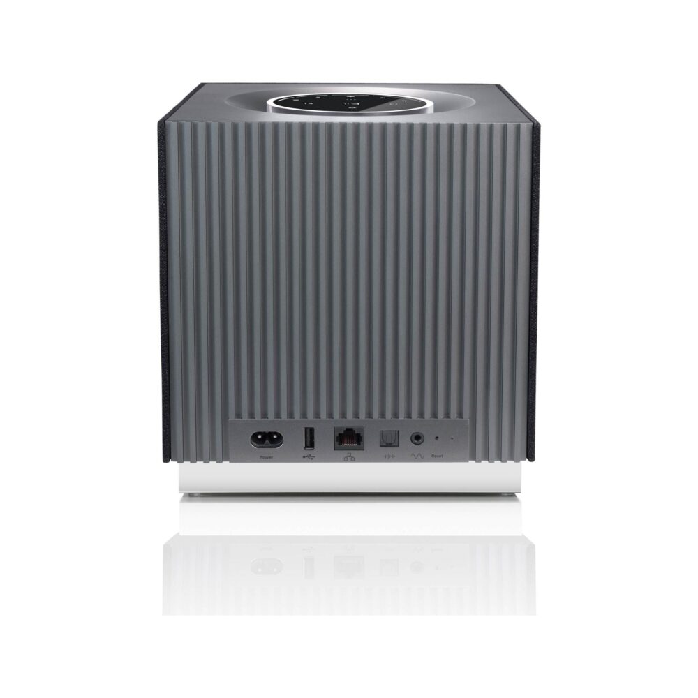 AVCore-Naim-Mu-So-Qb-Black-Back- jpg