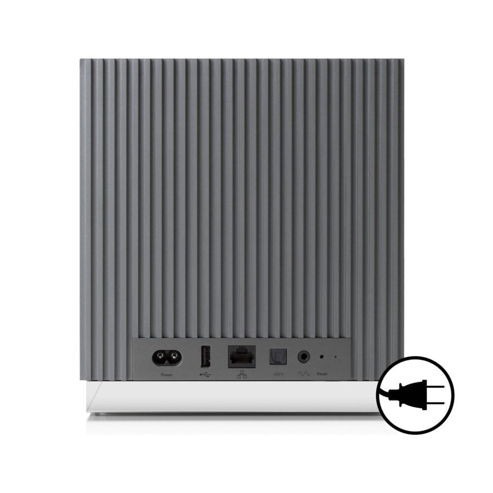 AVCore-Naim-Mu-So-Qb-Black-Back-Detail- jpg