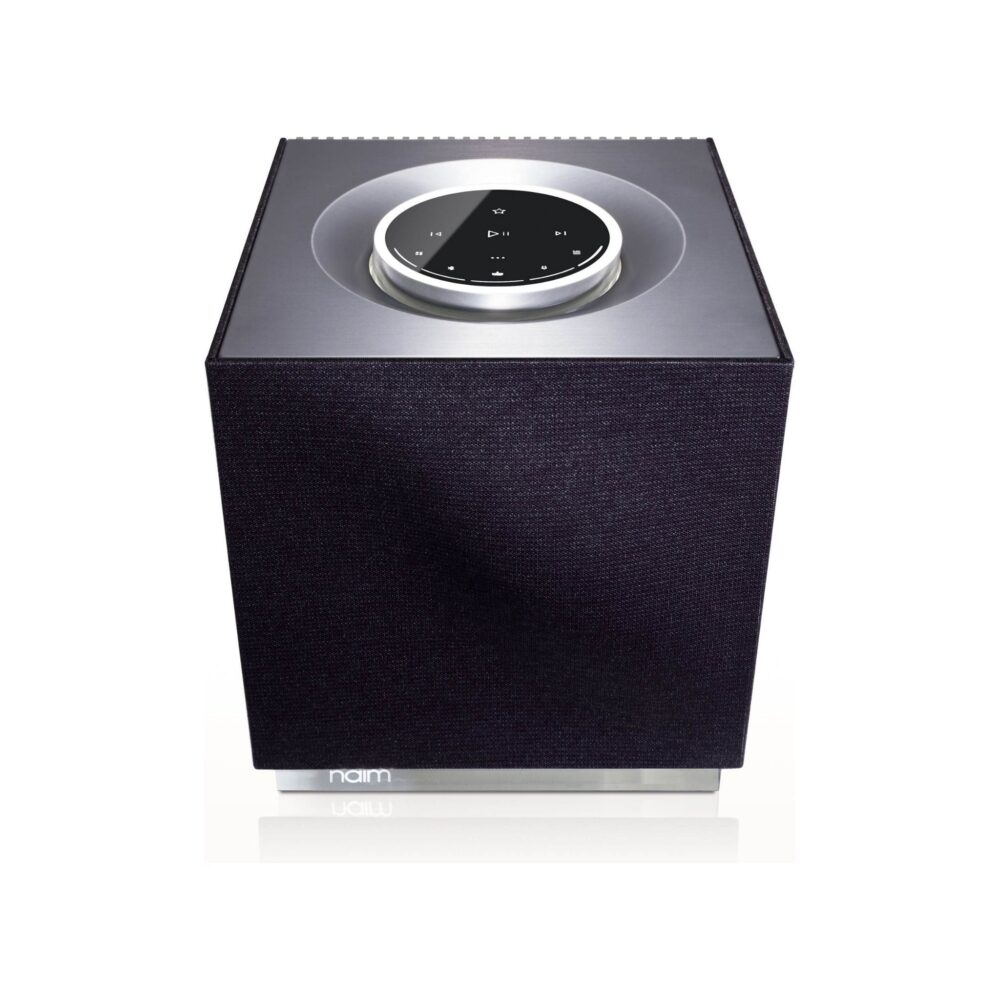 AVCore-Naim-Mu-So-Qb-Black-Front- jpg