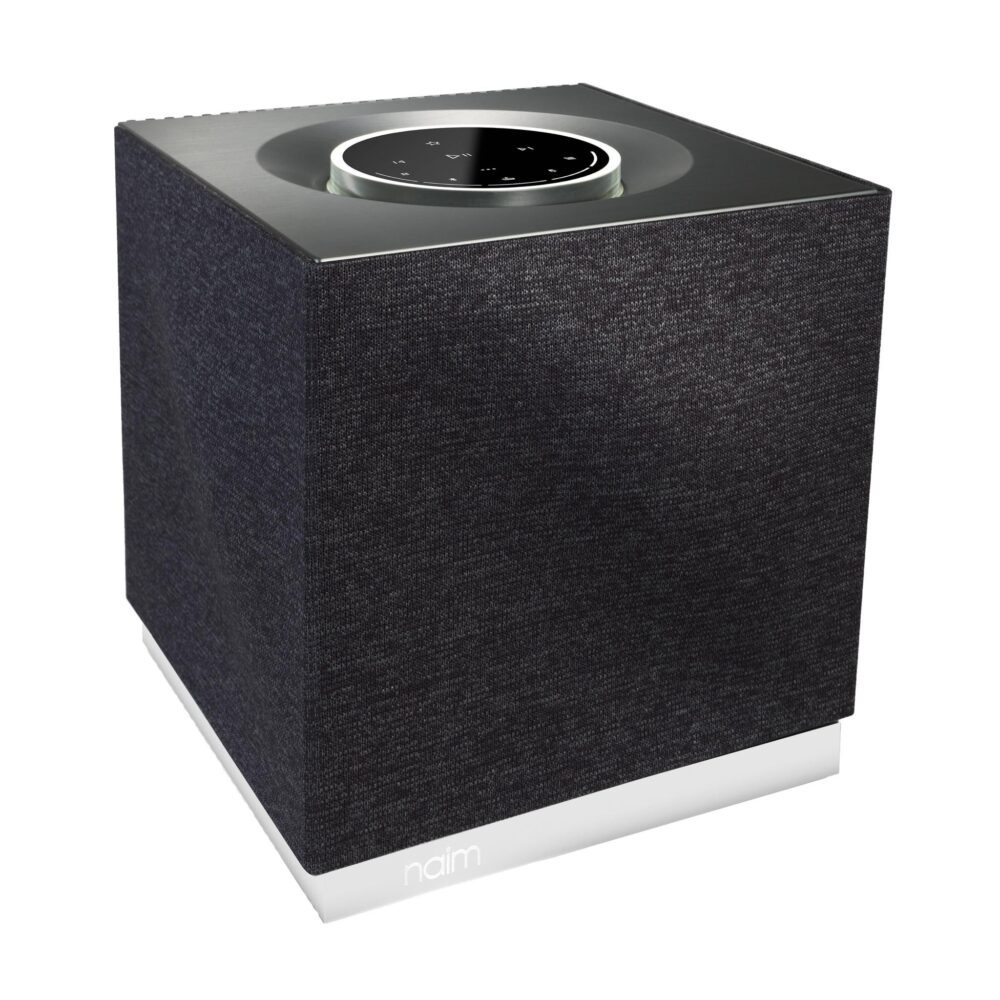 AVCore-Naim-Mu-so-Qb-nd-Gen-Hero- jpg