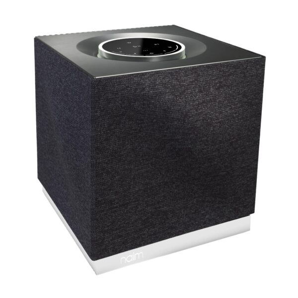 AVCore-Naim-Mu-so-Qb-nd-Gen-Hero- jpg