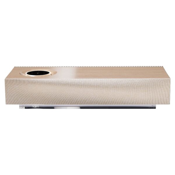 AVCore-Naim-Mu-so-Wood-Edition-Hero- jpg