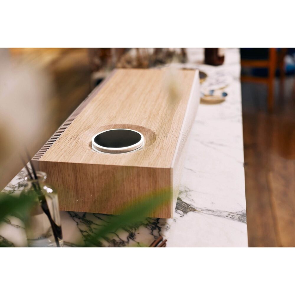 AVCore-Naim-Mu-so-Wood-Edition-Lifestyle jpg