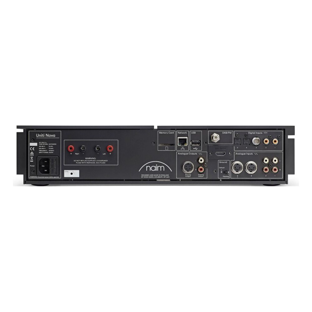 AVCore-Naim-Nova-Black-Back- jpg