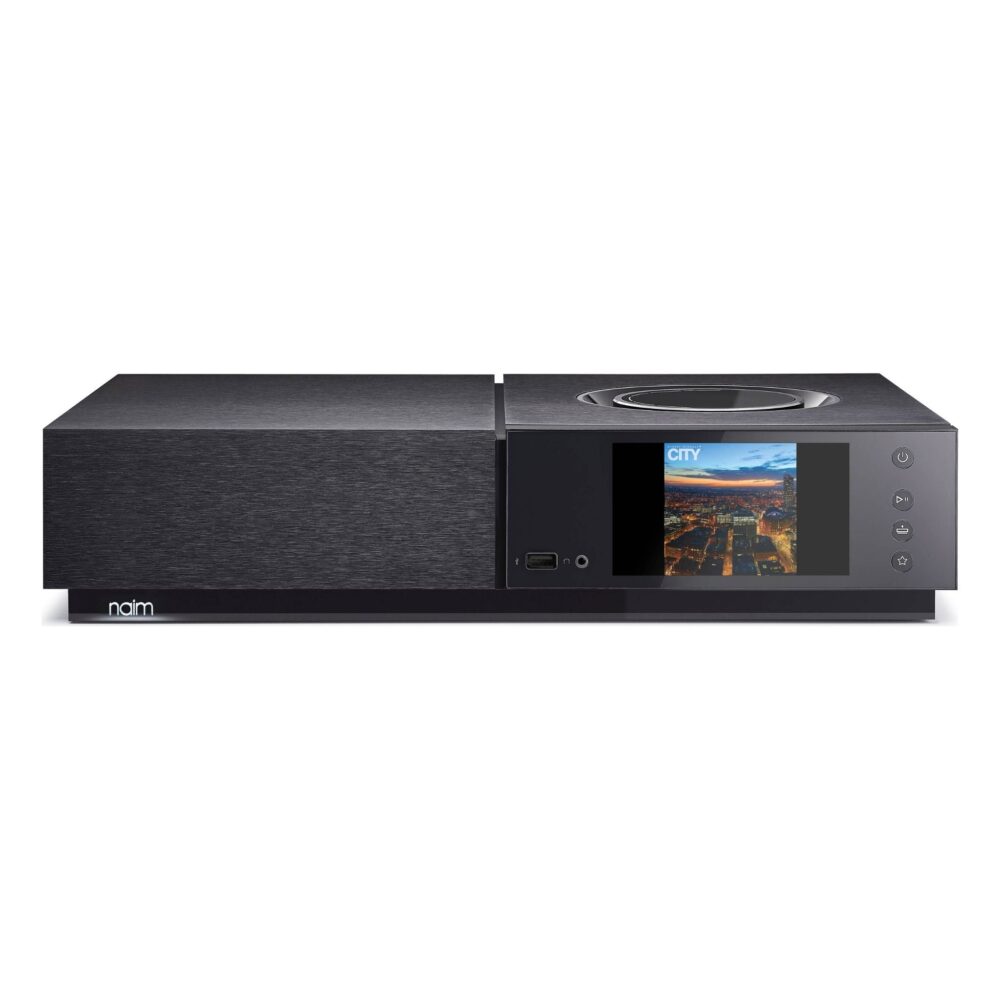AVCore-Naim-Nova-Black-front-- jpg