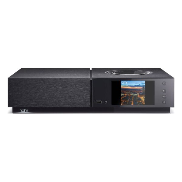 AVCore-Naim-Nova-Black-front-- jpg