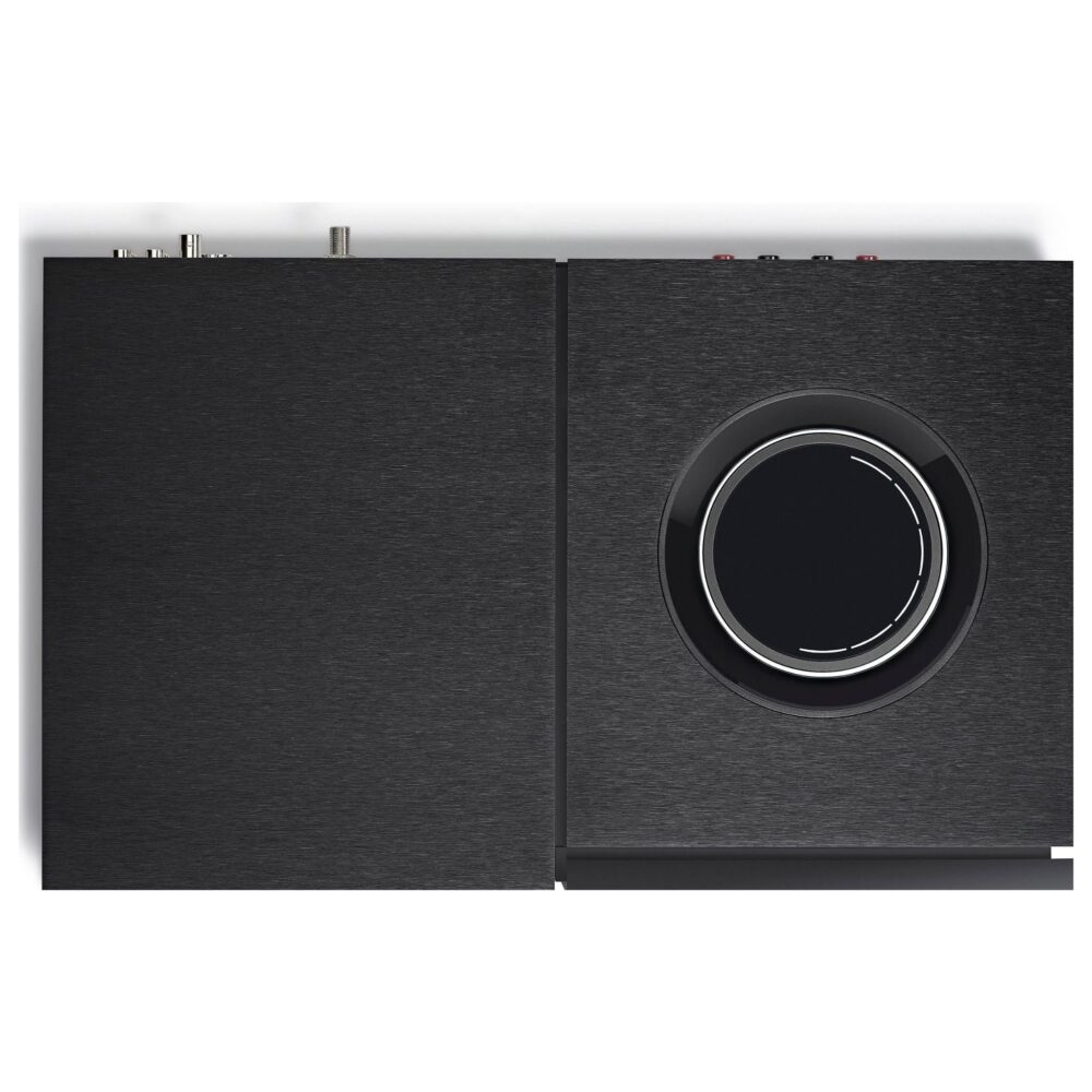 AVCore-Naim-Star-Black-System- jpg