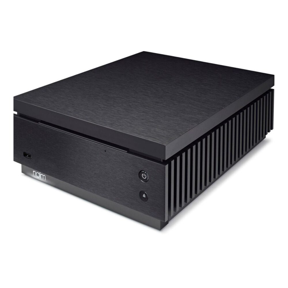 AVCore-Naim-UniitiCore-Black-Angle- jpg