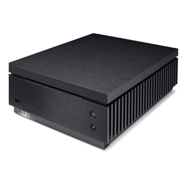 AVCore-Naim-UniitiCore-Black-Angle- jpg