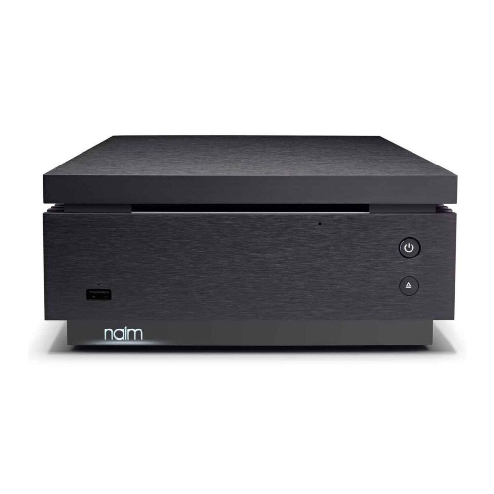 AVCore-Naim-UniitiCore-Black-Front-- jpg