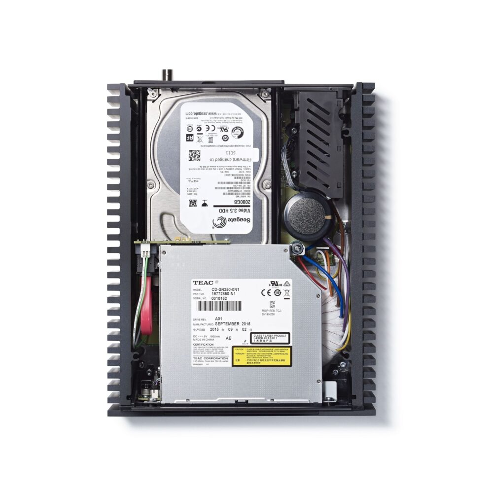 AVCore-Naim-UniitiCore-Black-System- jpg