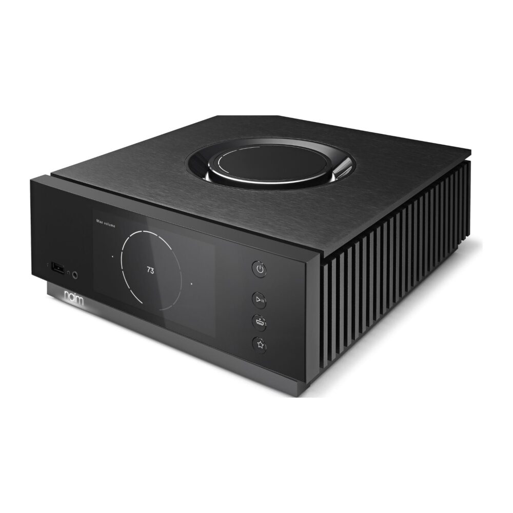 AVCore-Naim-UnitiAtom-Black-Angle- jpg