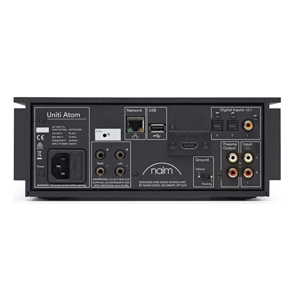 AVCore-Naim-UnitiAtom-Black-Back- jpg