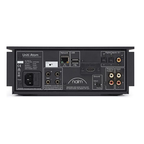 AVCore-Naim-UnitiAtom-Black-Back- jpg
