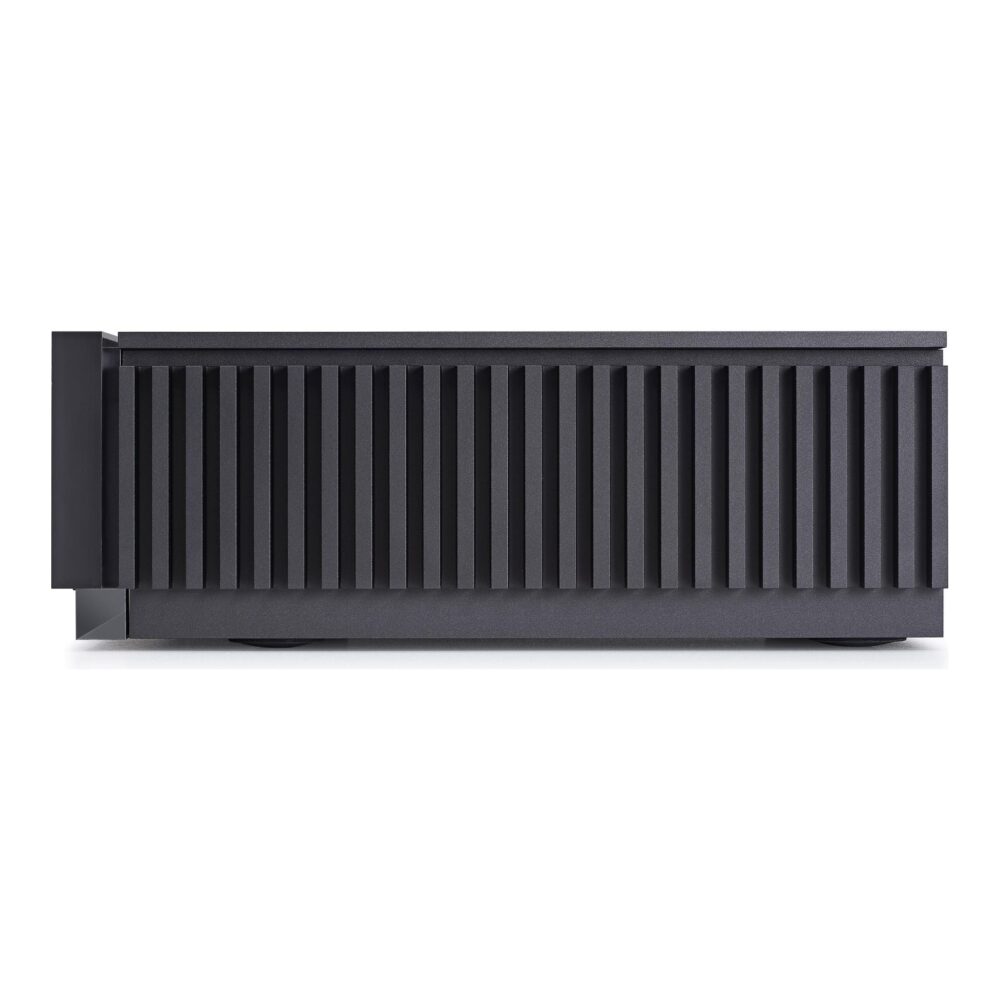 AVCore-Naim-UnitiAtom-Black-Back-Covered- jpg