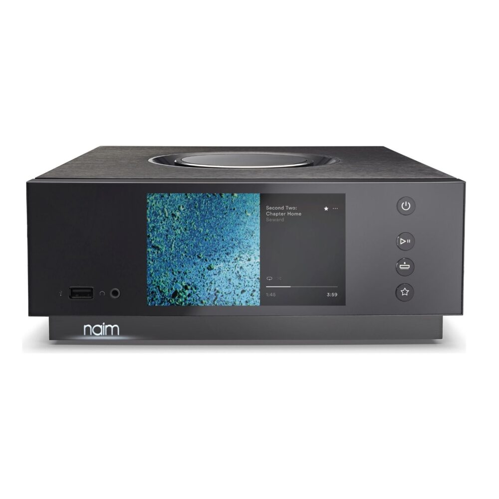 AVCore-Naim-UnitiAtom-Black-Front-- jpg