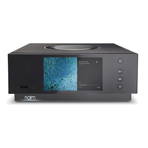 AVCore-Naim-UnitiAtom-Black-Front-- jpg