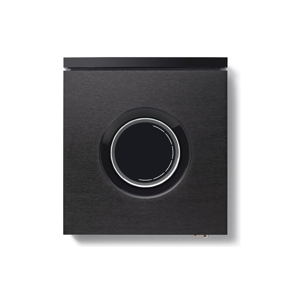 AVCore-Naim-UnitiAtom-Black-Top- jpg