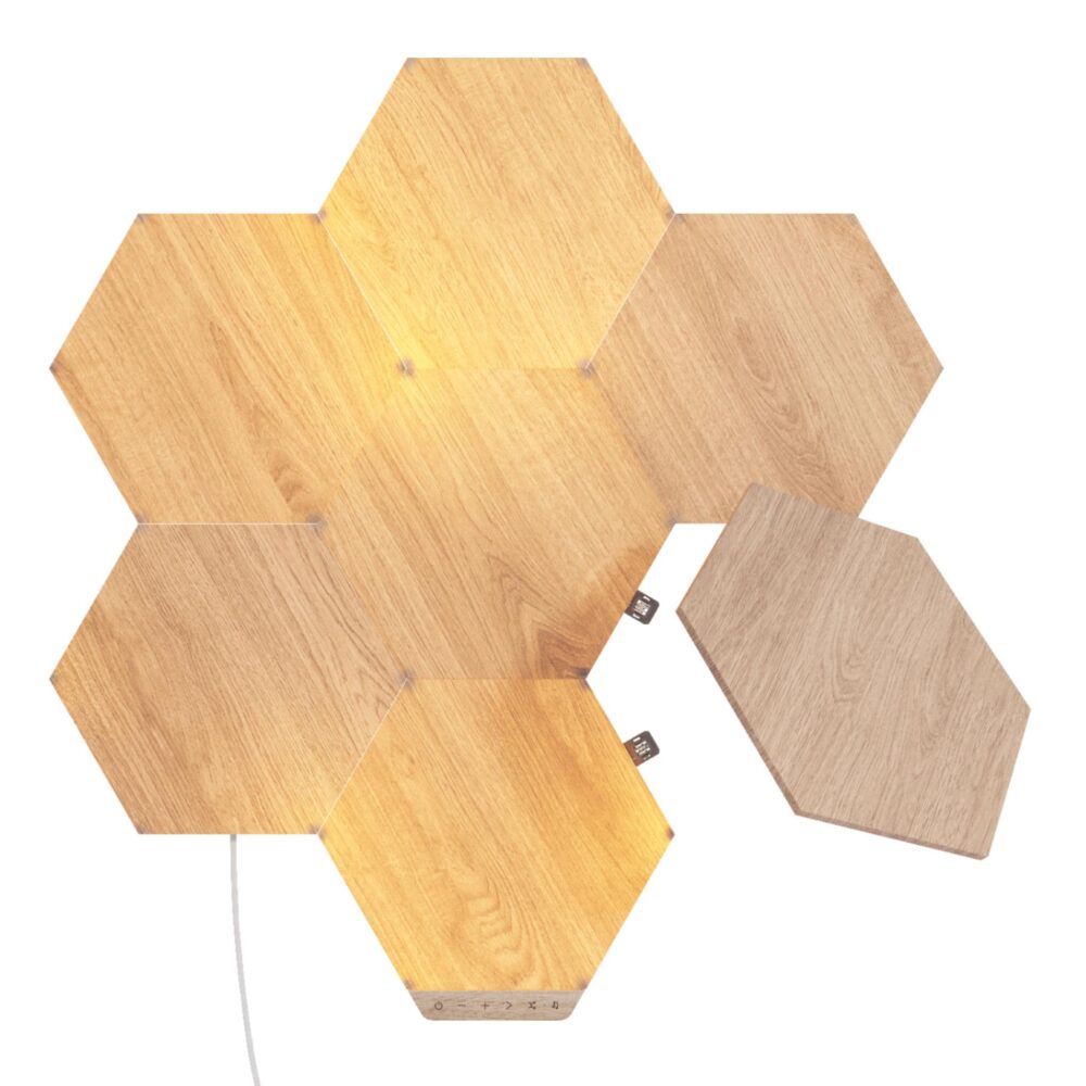 AVCore-Nanoleaf-Elements-Smarter-Kit--Pack-Connected jpg