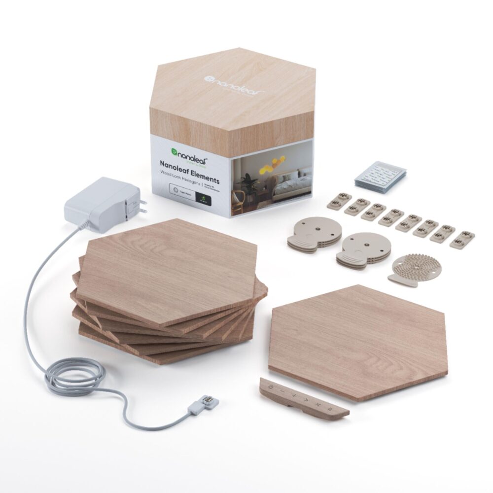 AVCore-Nanoleaf-Elements-Smarter-Kit--Pack-Hero- jpg