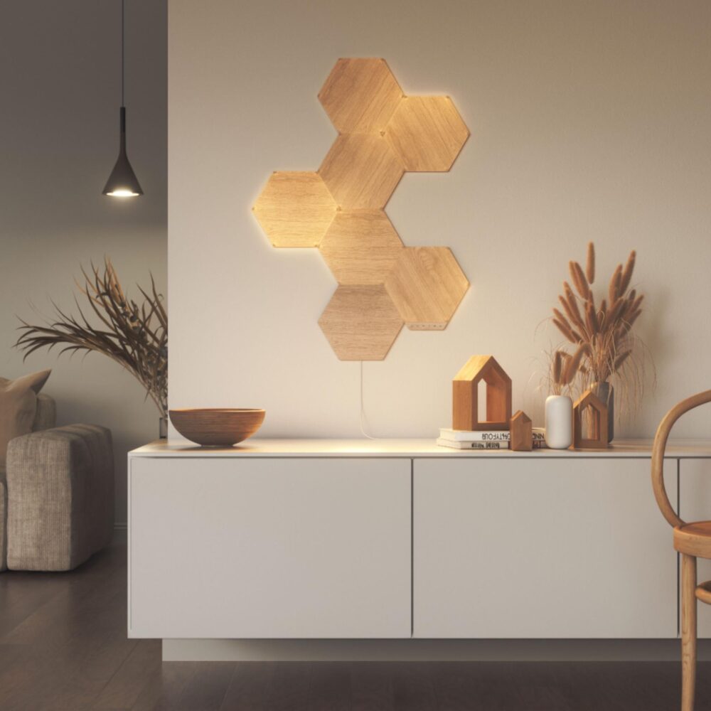 AVCore-Nanoleaf-Elements-Smarter-Kit--Pack-Lifestyle jpg