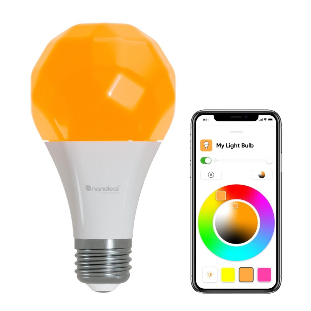 AVCore-Nanoleaf-Essentials-A-Colours jpg