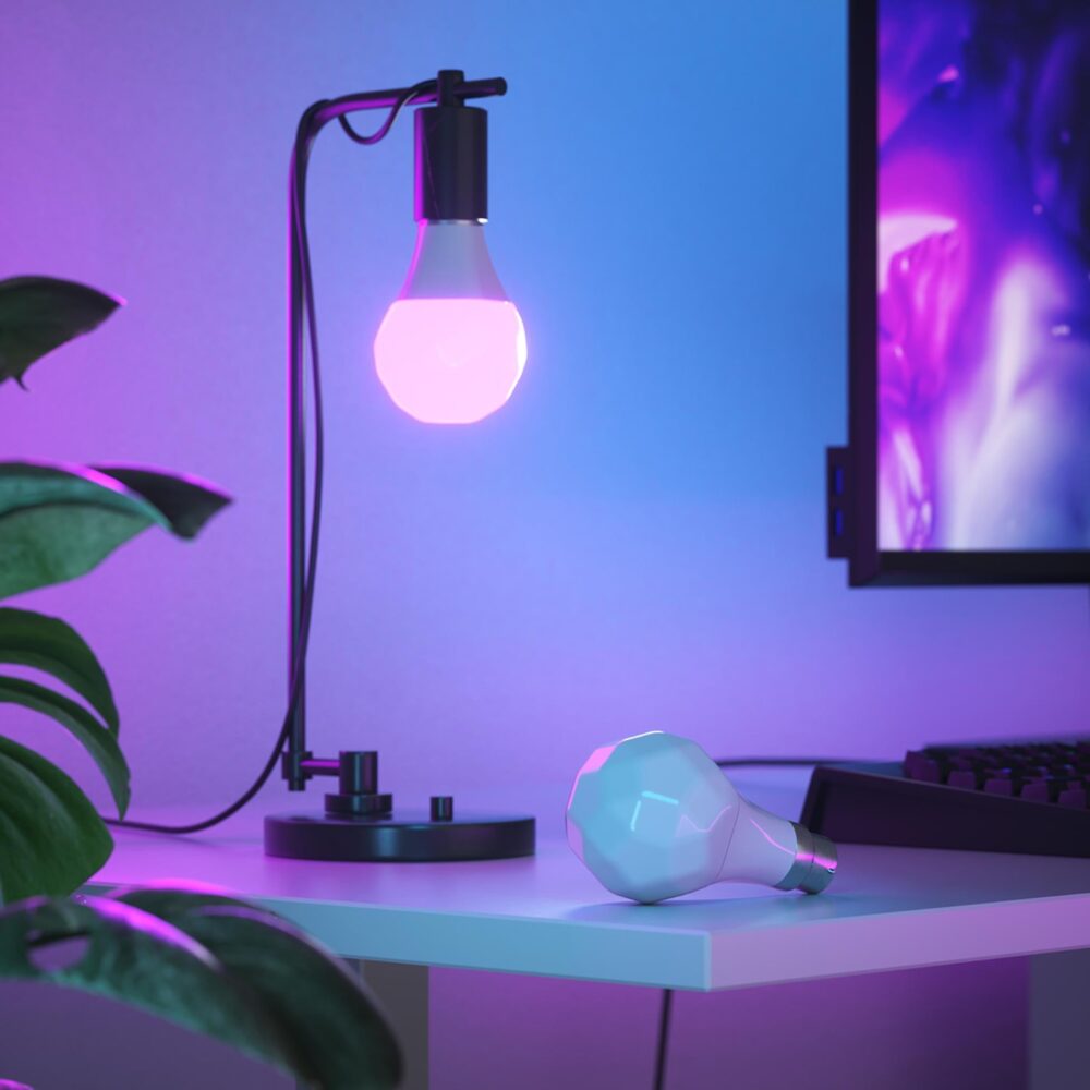 AVCore-Nanoleaf-Essentials-A-Lifestyle jpg