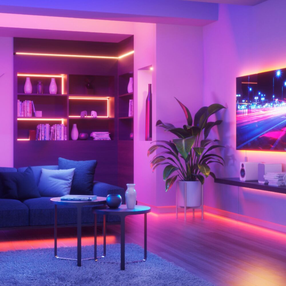 AVCore-Nanoleaf-Essentials-Lightstrip-Smarter-Kit-M-Lifestyle jpg