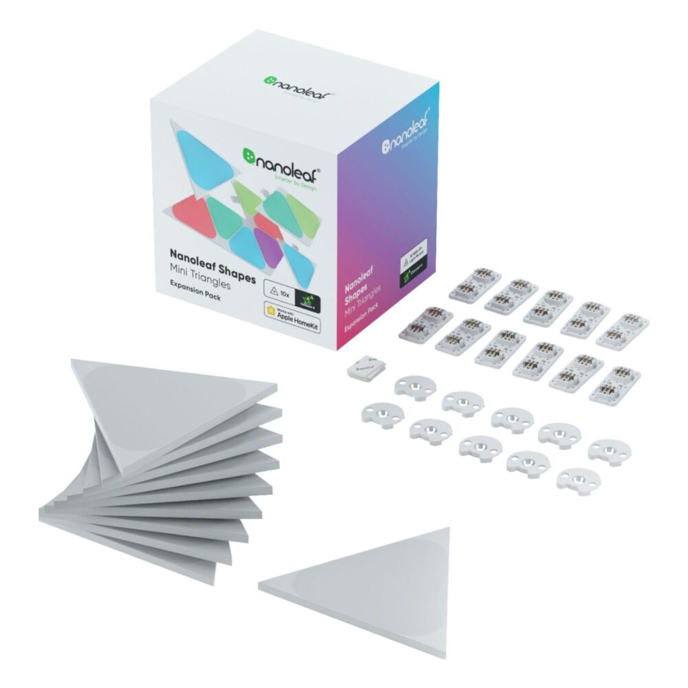 AVCore-Nanoleaf-Shapes-Mini-Triangle-- jpg