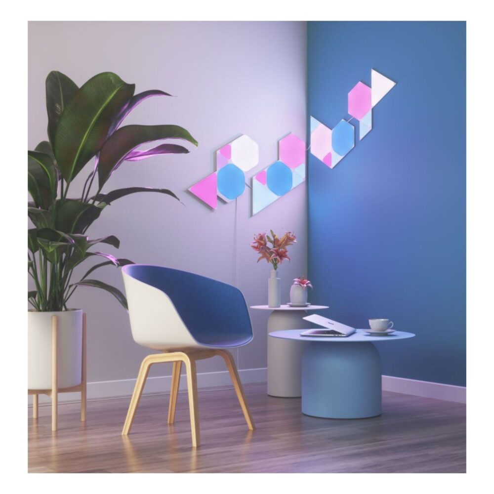 AVCore-Nanoleaf-Shapes-Mini-Triangle- jpg