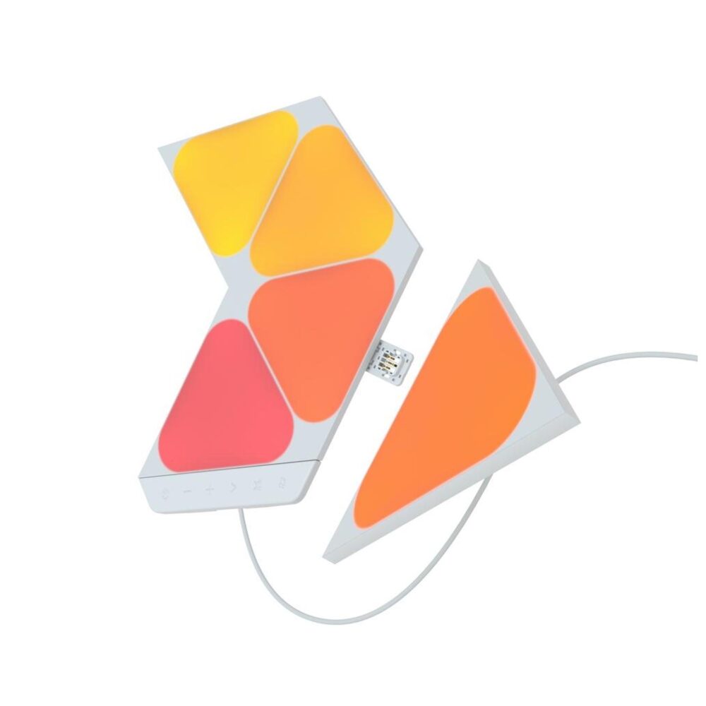 AVCore-Nanoleaf-Shapes-Mini-Triangle-Panels-Smarter-Kit--Panel- jpg