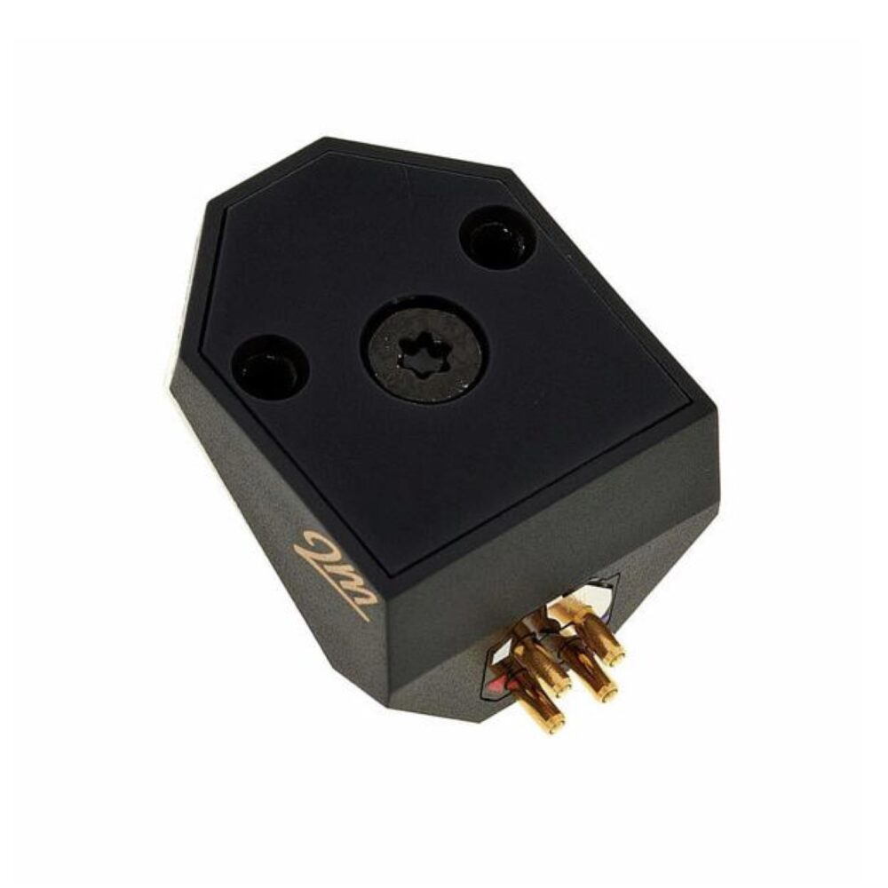 AVCore-Ortofon-M-Black-Back jpg
