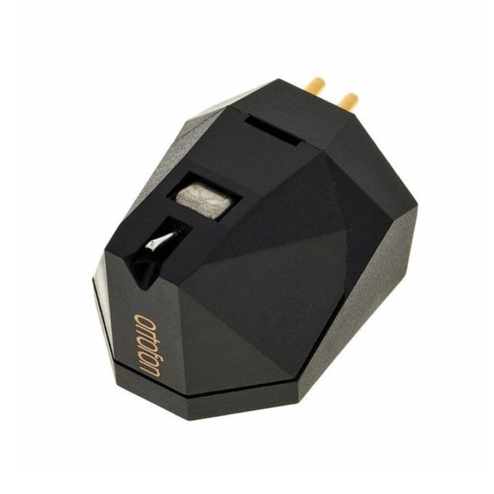 AVCore-Ortofon-M-Black-Bottom jpg