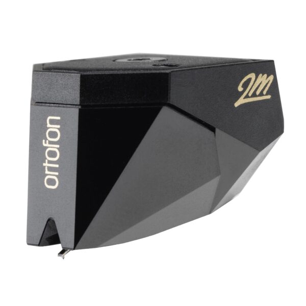 AVCore-Ortofon-M-Black-Hero- jpg