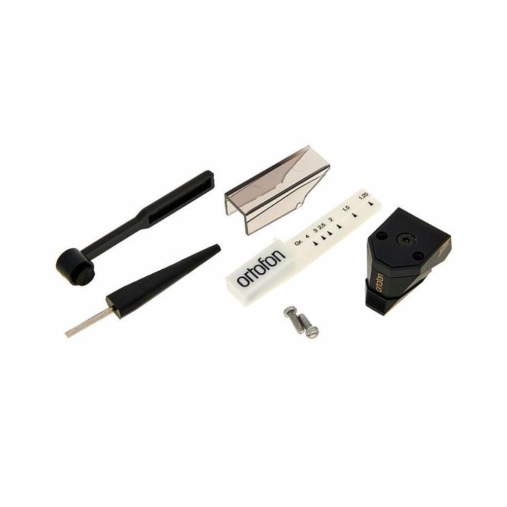 AVCore-Ortofon-M-Black-Kit jpg