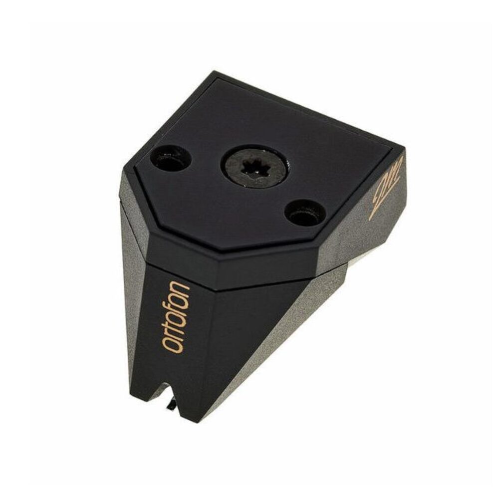 AVCore-Ortofon-M-Black-Top jpg