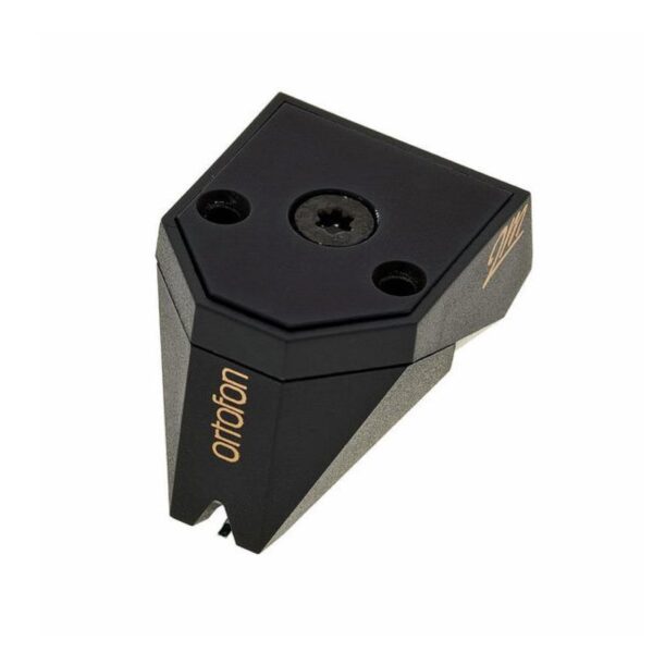 AVCore-Ortofon-M-Black-Top jpg
